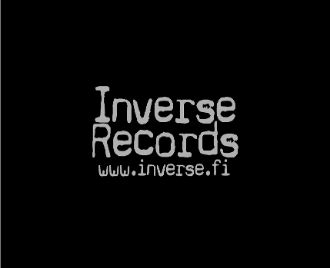 INVERSE RECORDS on Museboat Live